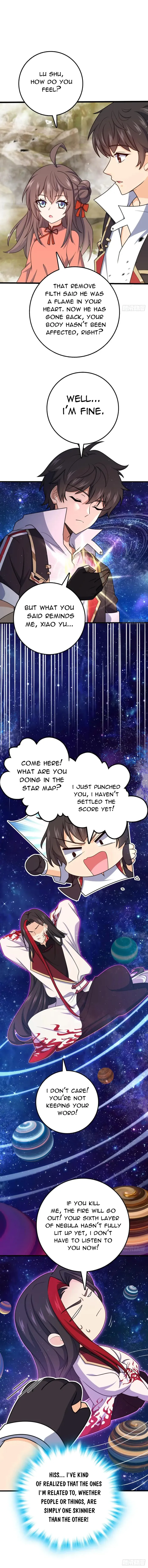 Page 3 of Chapter 758