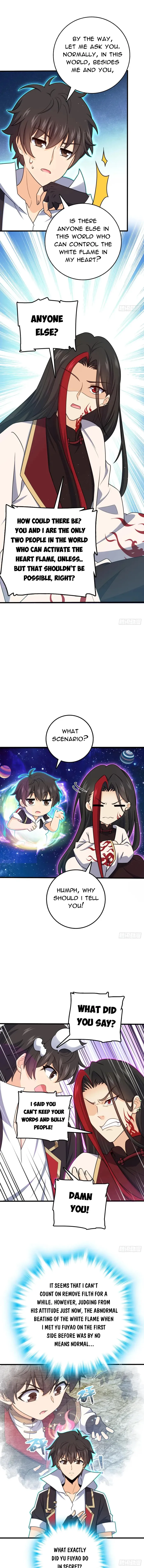 Page 4 of Chapter 758