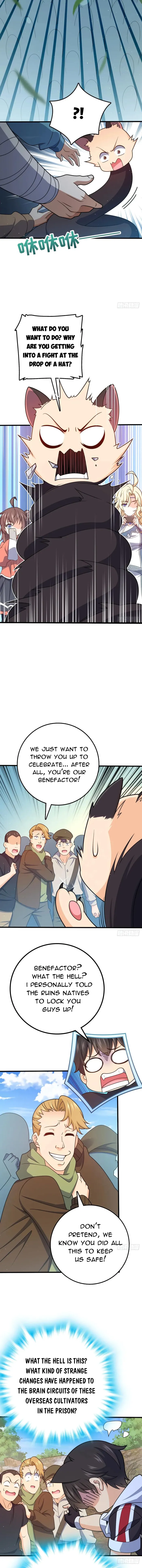 Page 6 of Chapter 758