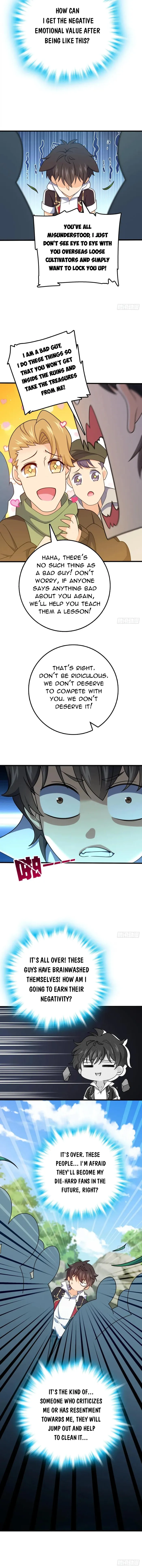 Page 7 of Chapter 758