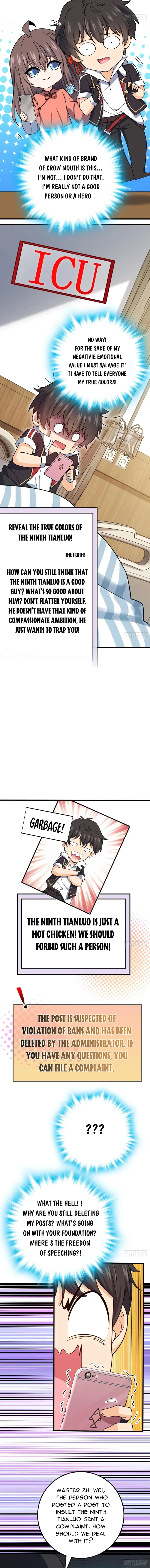 Page 9 of Chapter 758