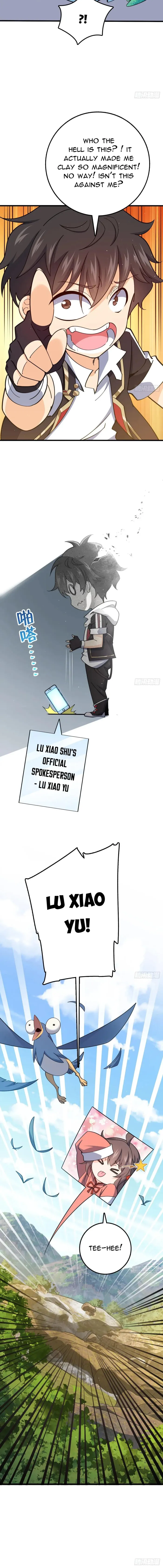 Page 11 of Chapter 758