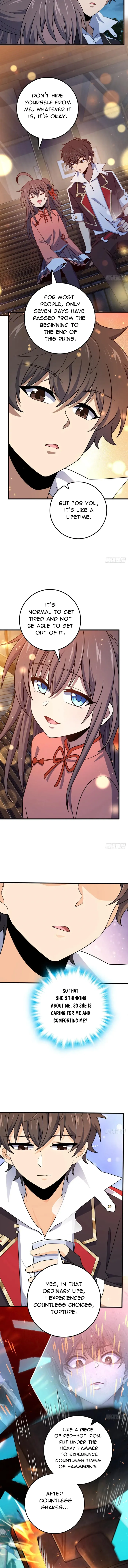 Page 4 of Chapter 759