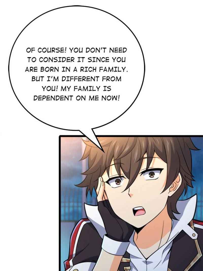 Page 3 of Chapter 75