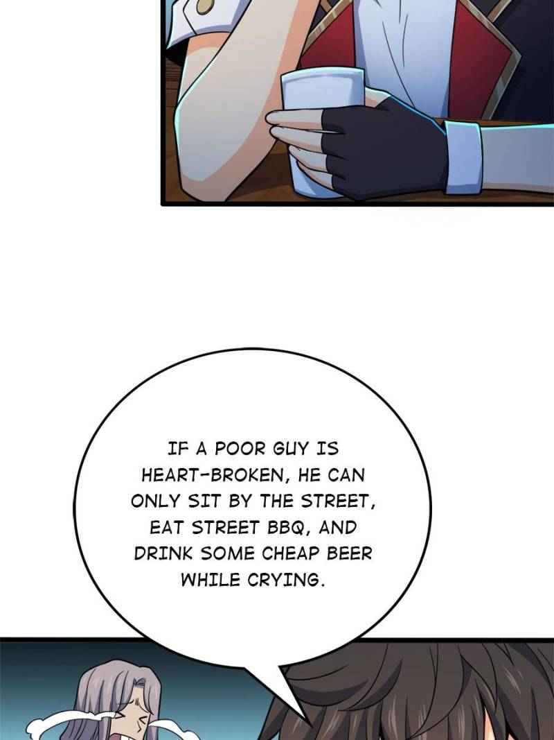 Page 4 of Chapter 75