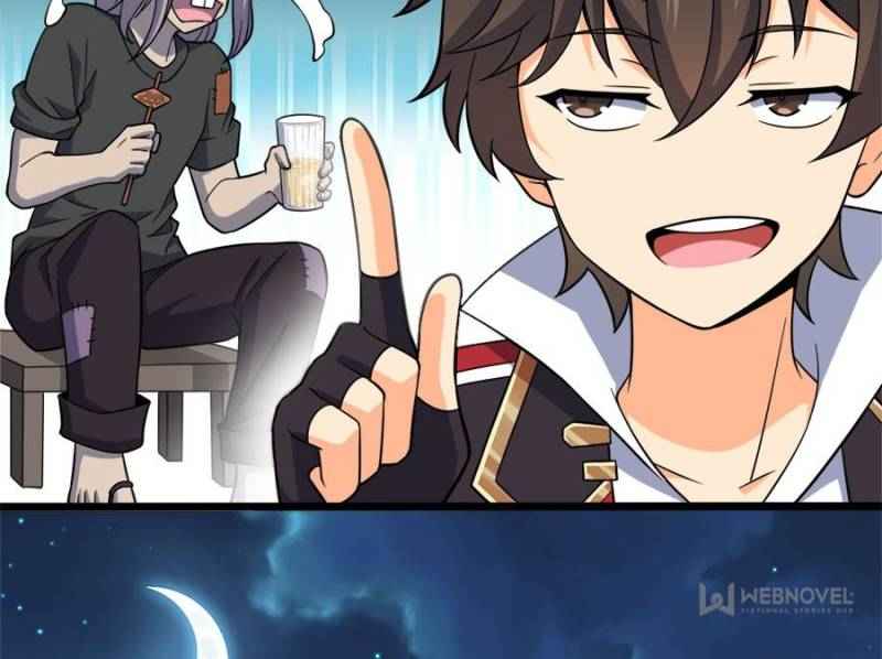 Page 5 of Chapter 75