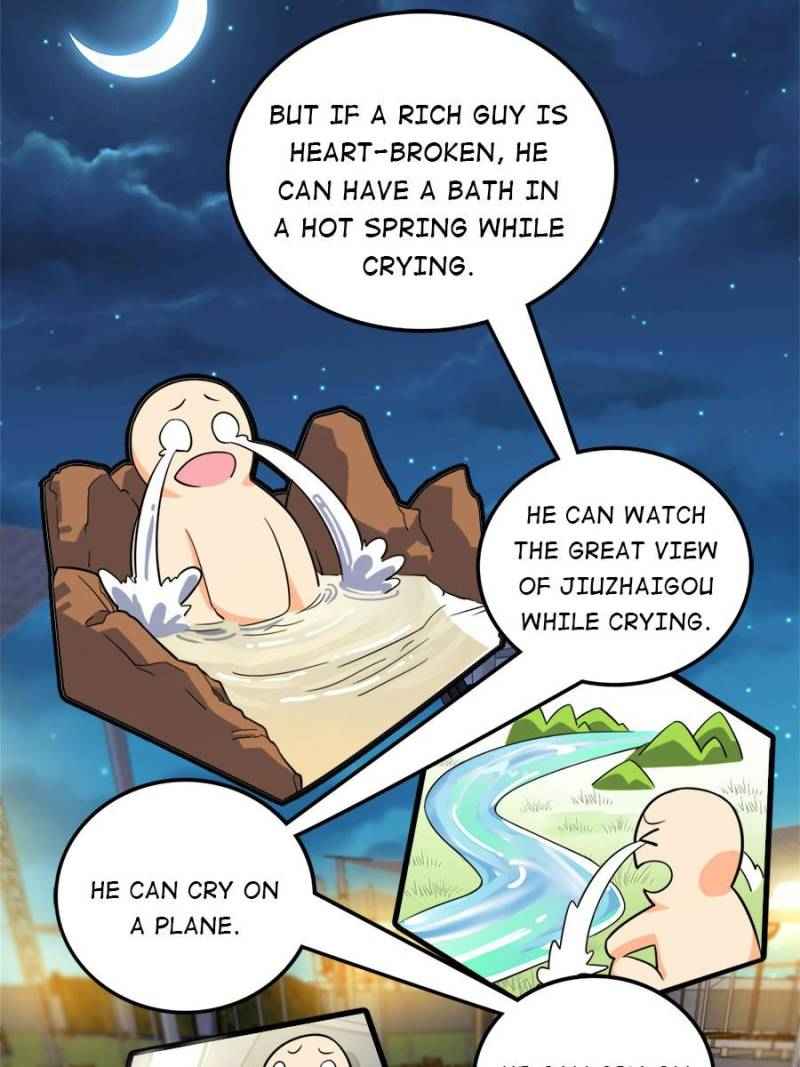 Page 6 of Chapter 75