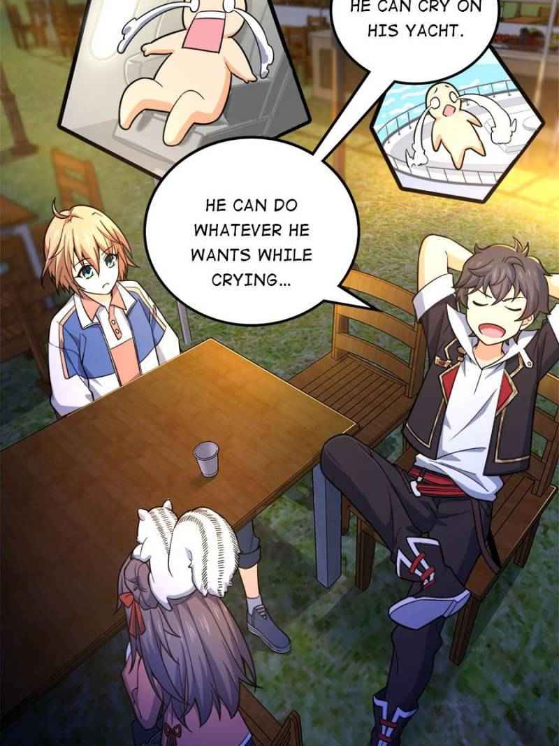 Page 7 of Chapter 75