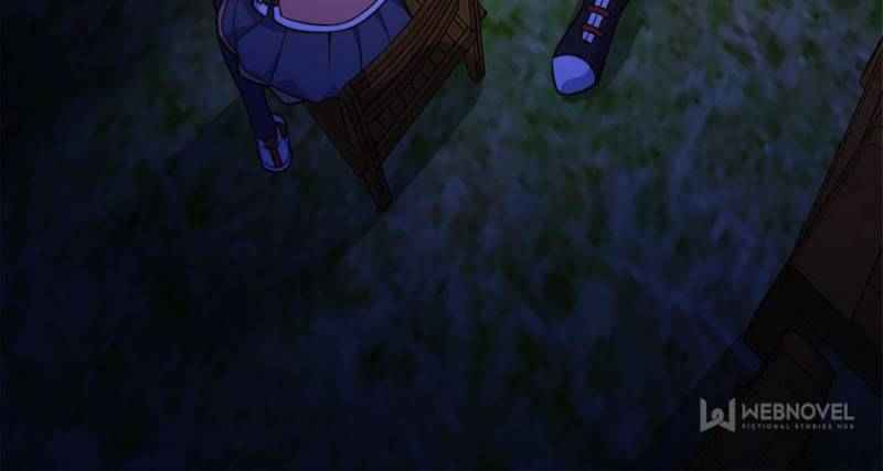 Page 8 of Chapter 75