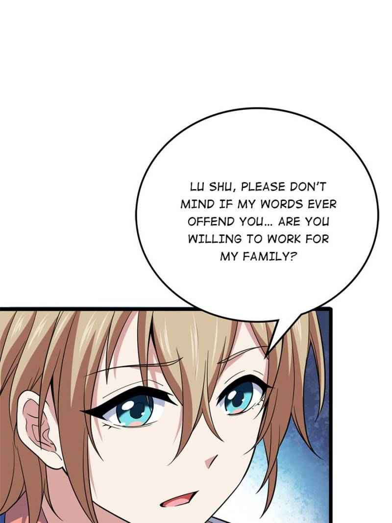 Page 9 of Chapter 75