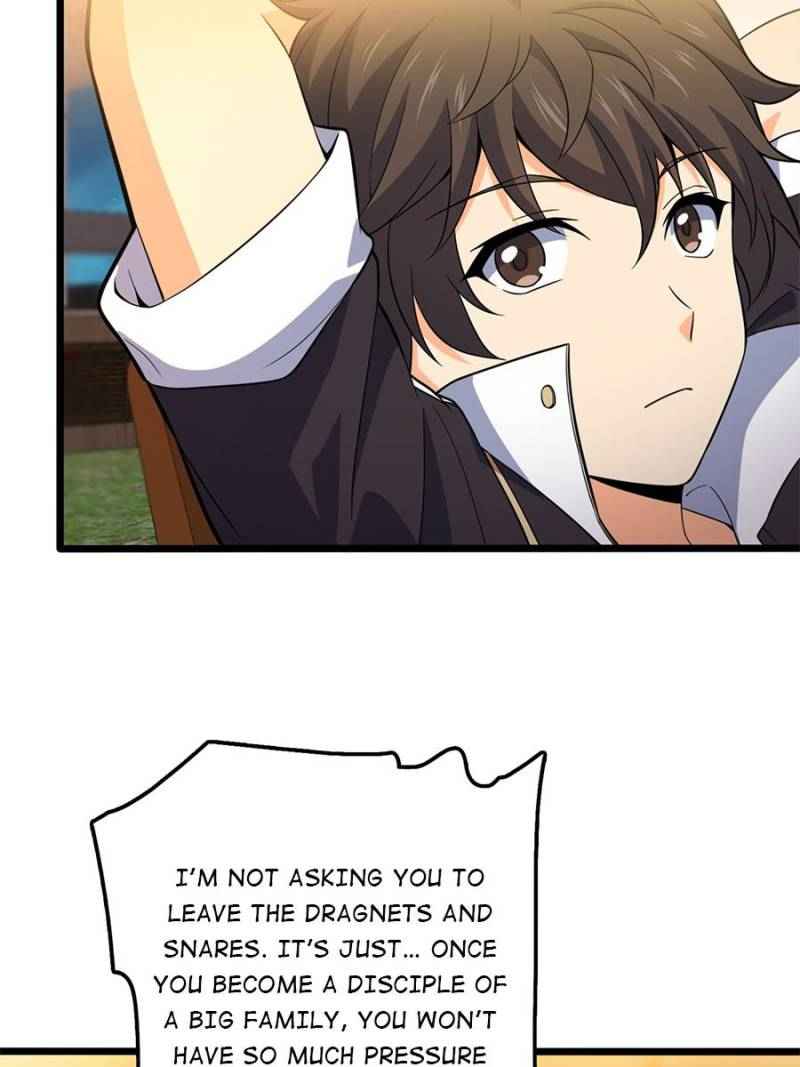 Page 12 of Chapter 75