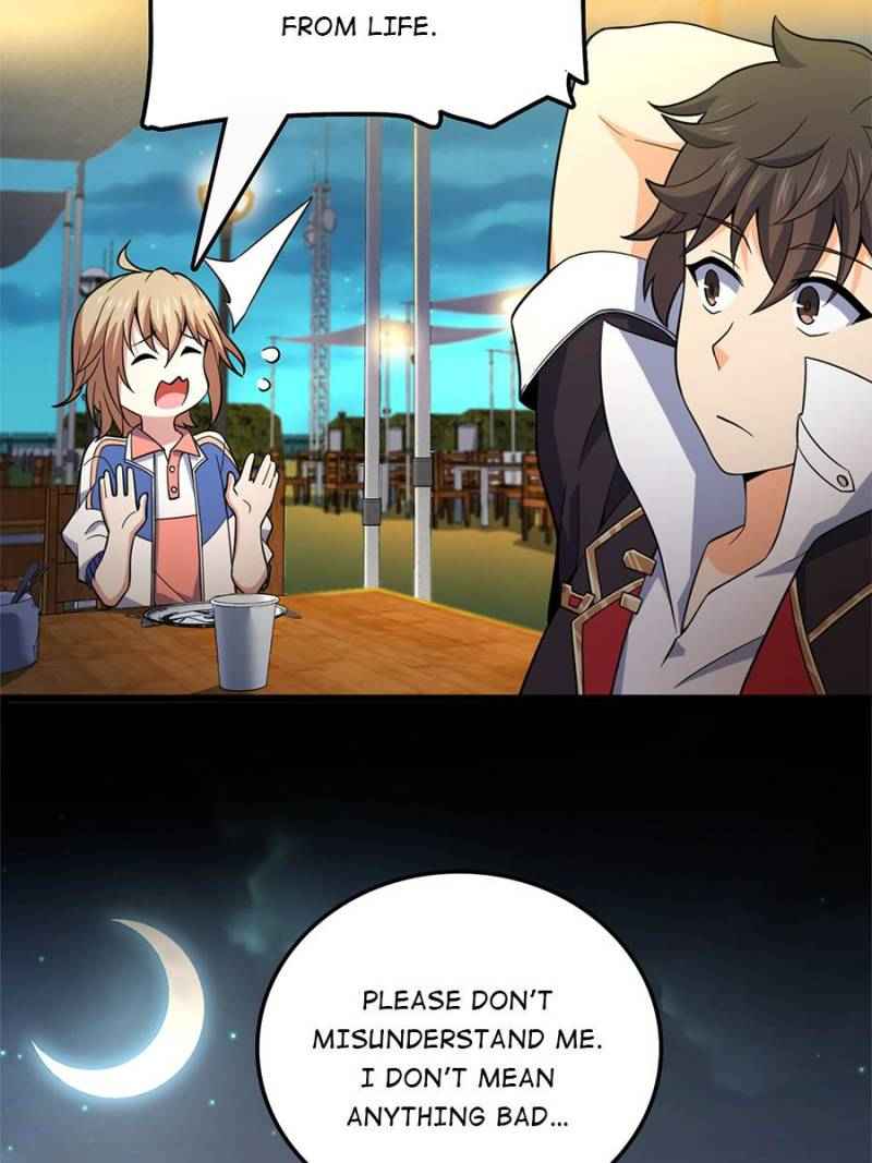 Page 13 of Chapter 75