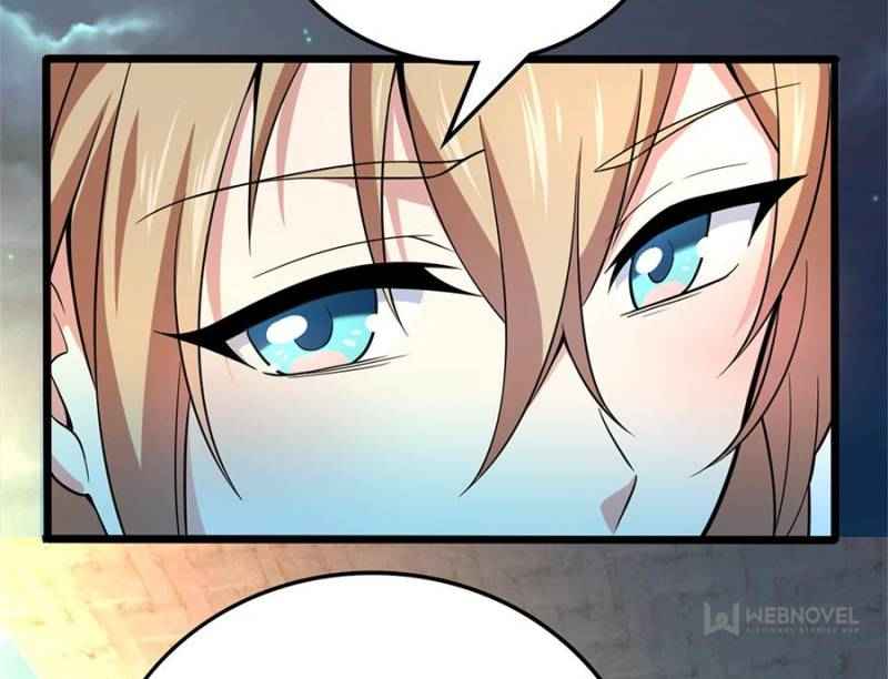 Page 14 of Chapter 75