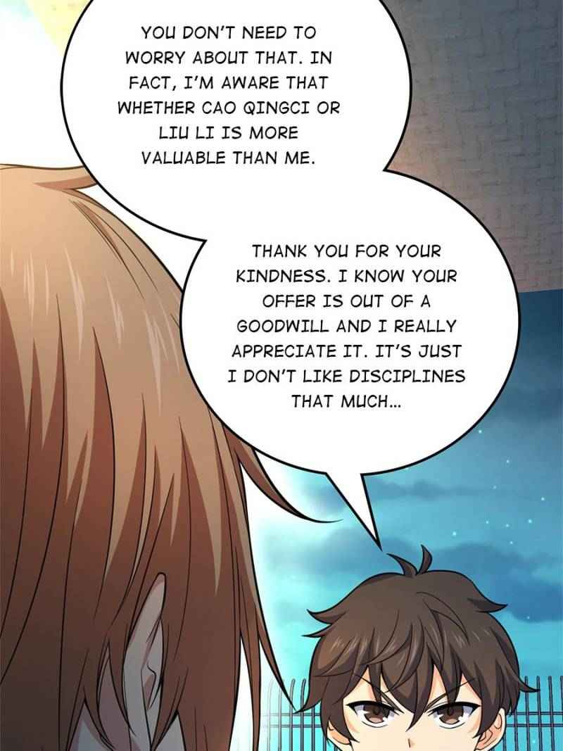 Page 15 of Chapter 75
