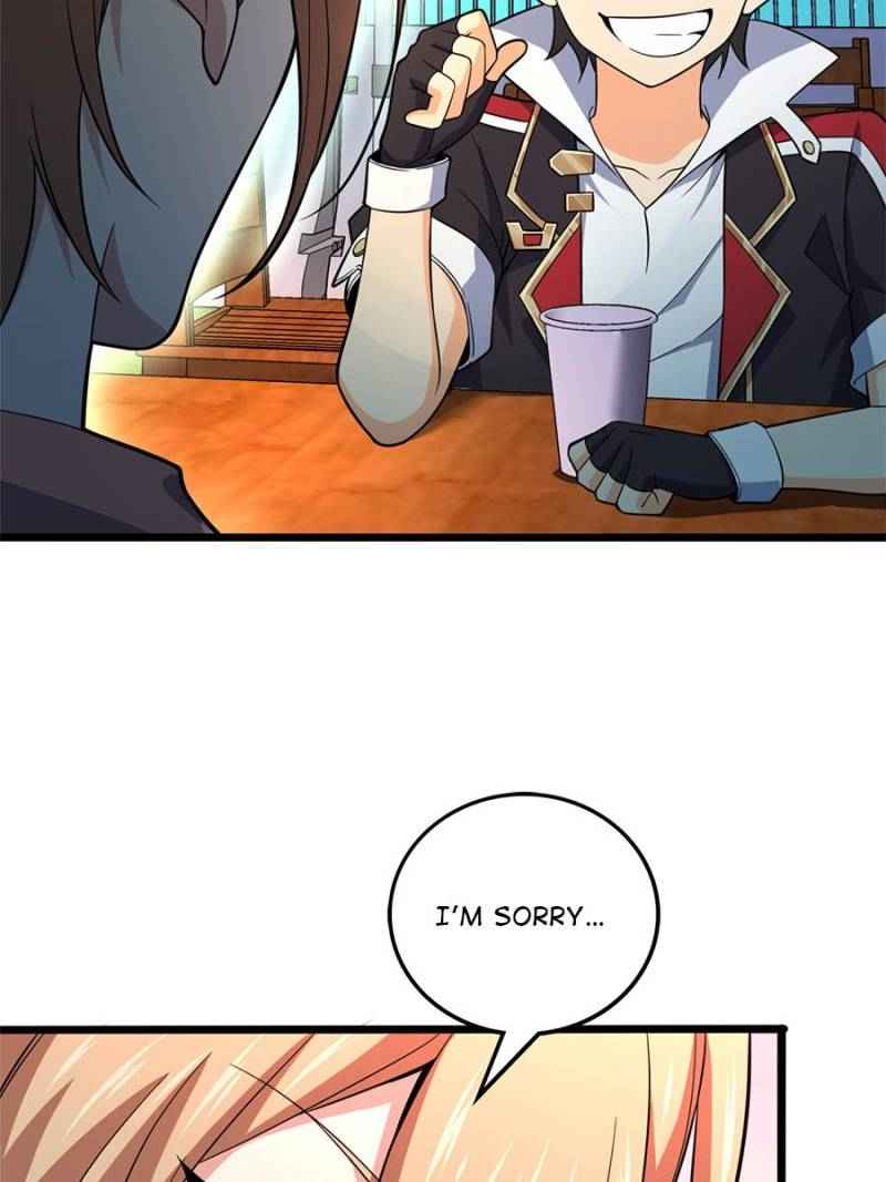 Page 16 of Chapter 75
