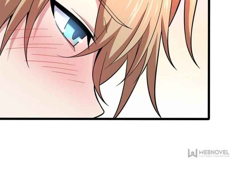 Page 17 of Chapter 75