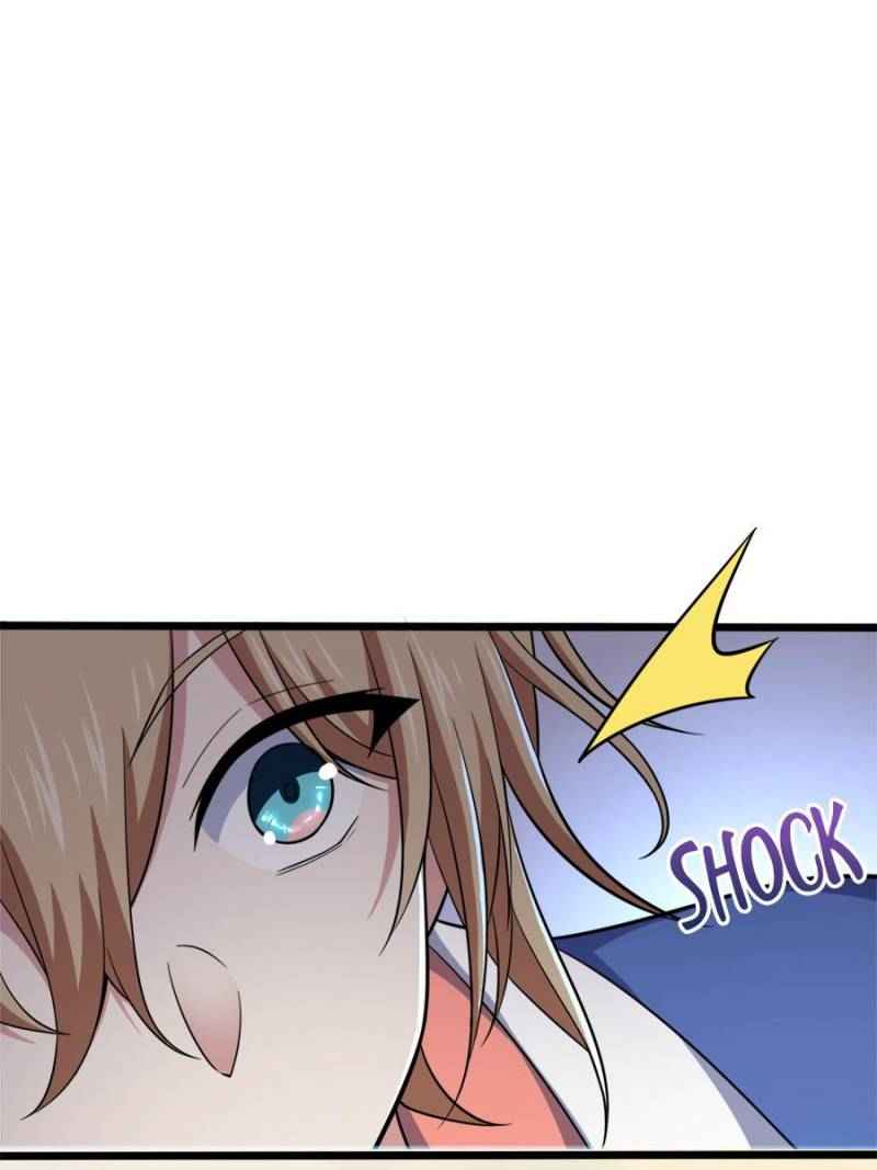 Page 18 of Chapter 75
