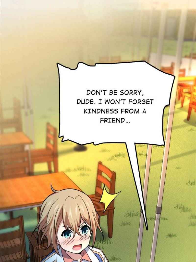 Page 19 of Chapter 75