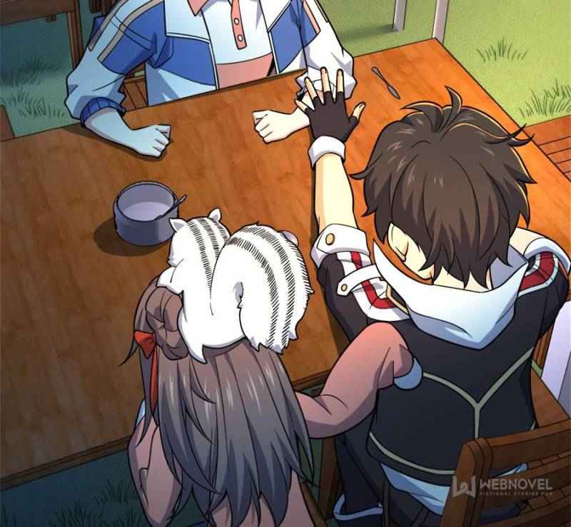Page 20 of Chapter 75