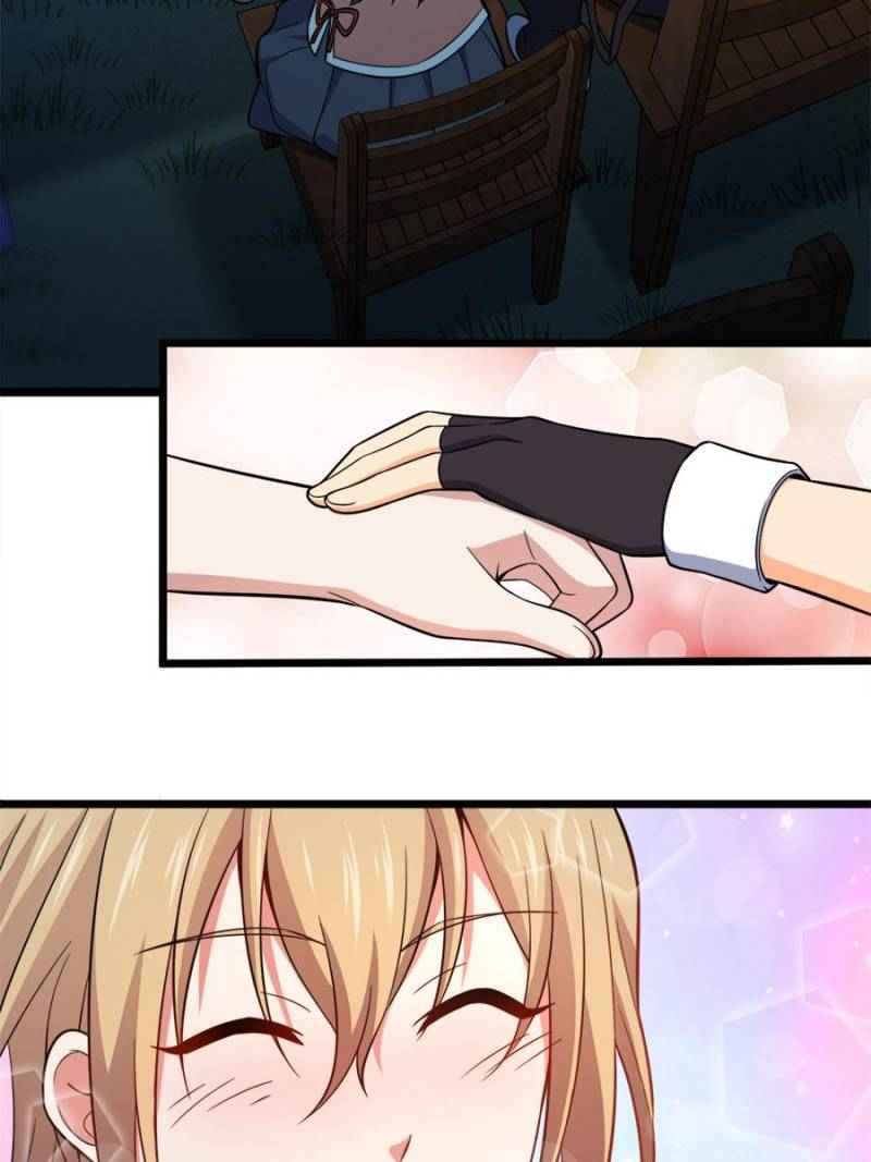 Page 21 of Chapter 75