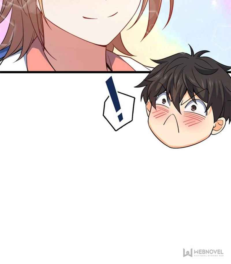 Page 22 of Chapter 75