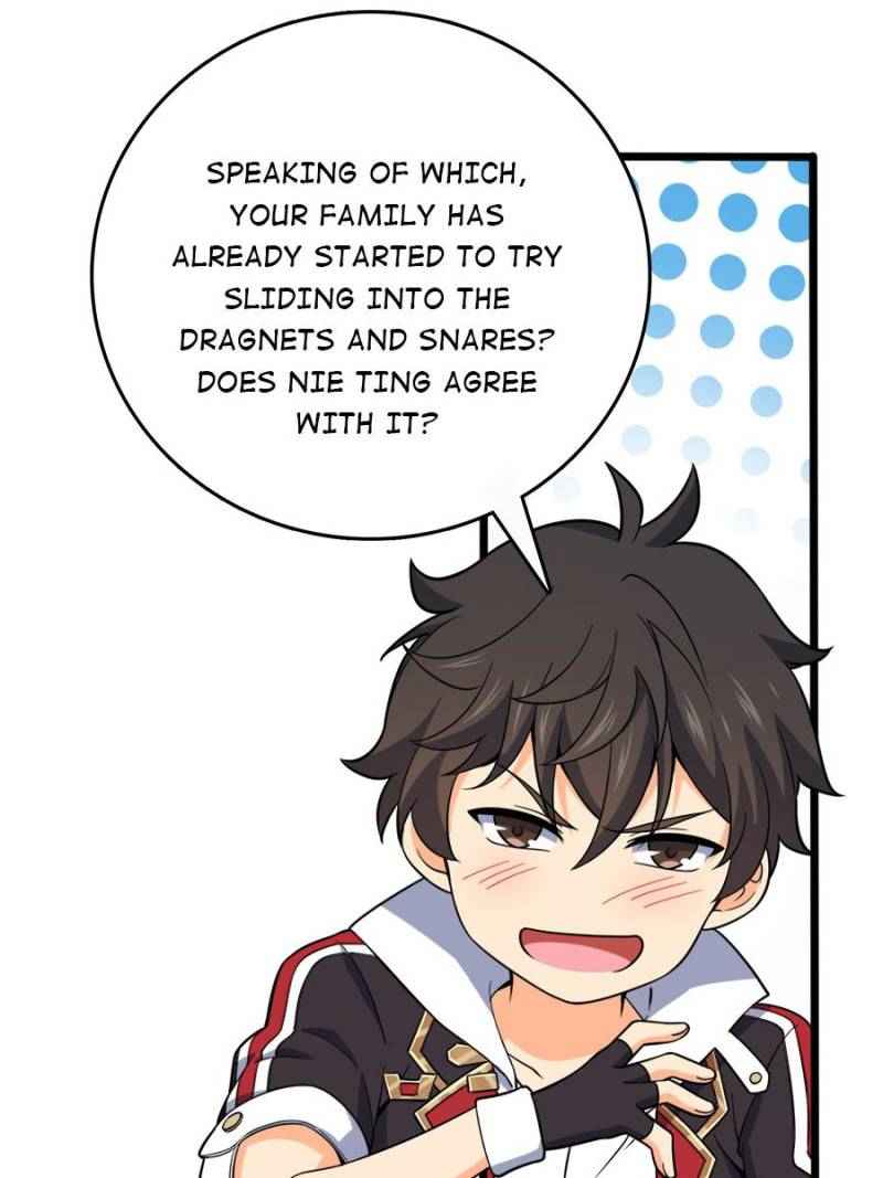 Page 23 of Chapter 75