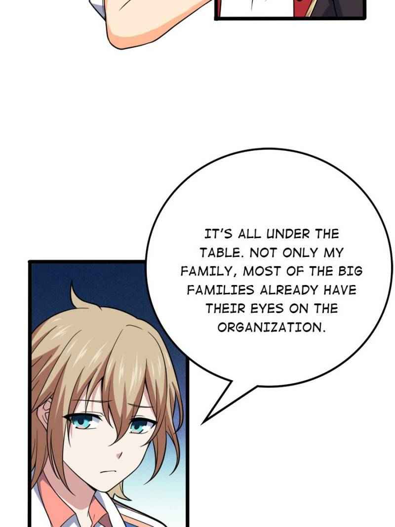 Page 24 of Chapter 75