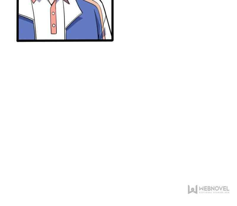 Page 25 of Chapter 75
