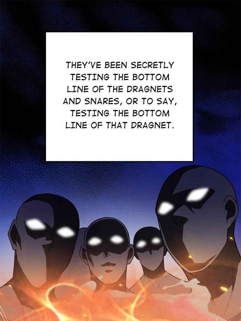Page 26 of Chapter 75