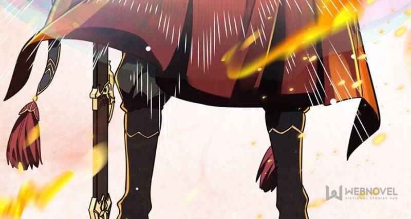 Page 28 of Chapter 75