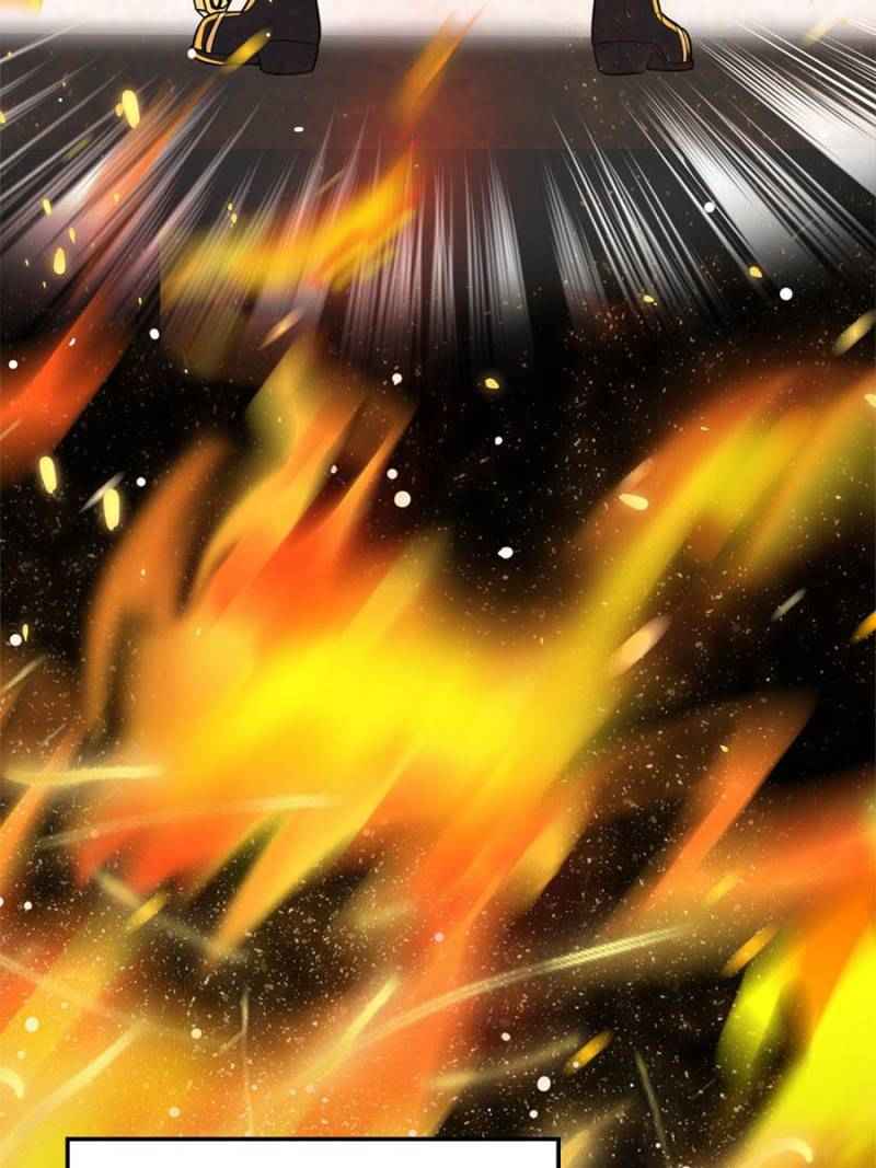 Page 29 of Chapter 75