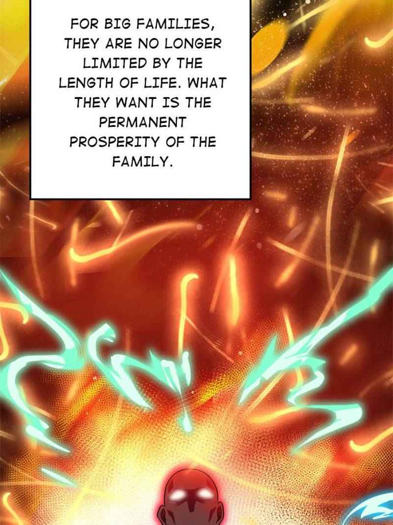Page 30 of Chapter 75