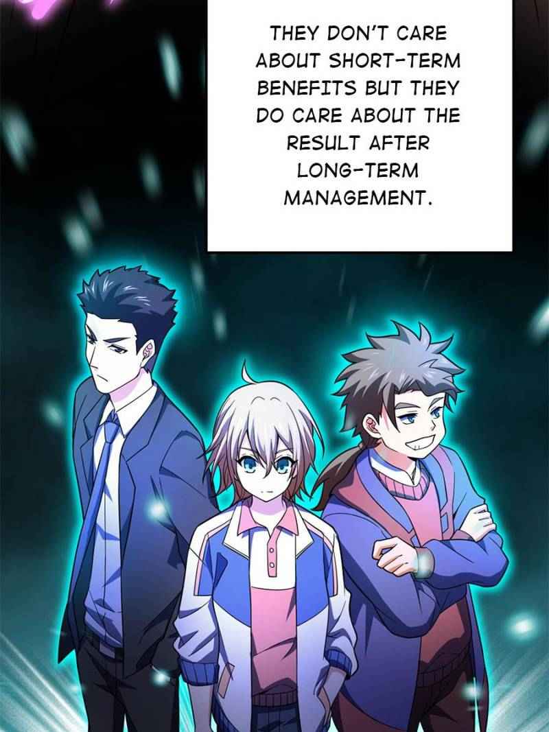 Page 32 of Chapter 75