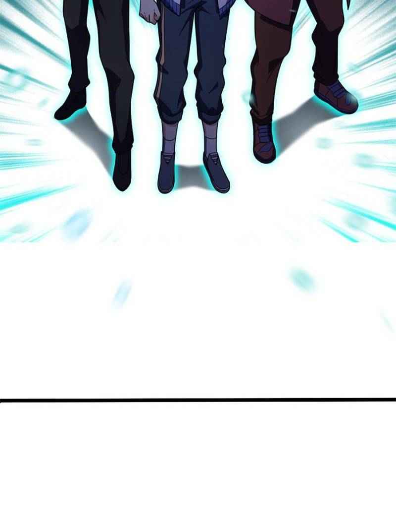 Page 33 of Chapter 75
