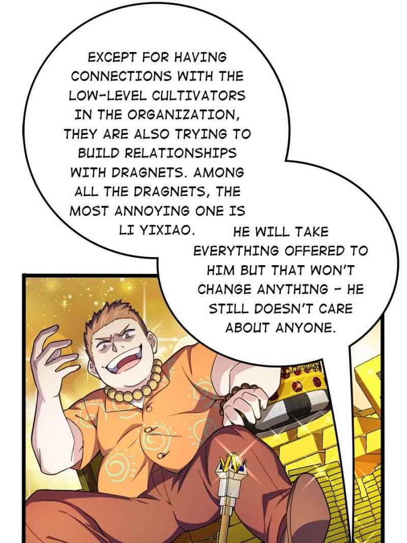 Page 35 of Chapter 75