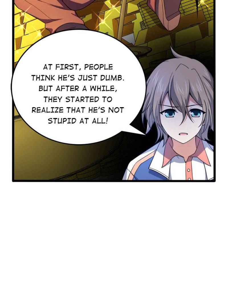 Page 36 of Chapter 75