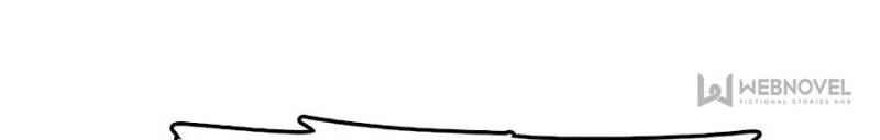 Page 37 of Chapter 75
