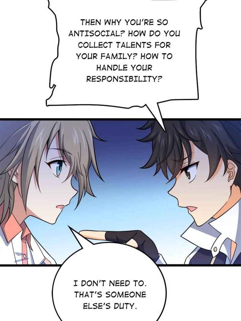 Page 38 of Chapter 75