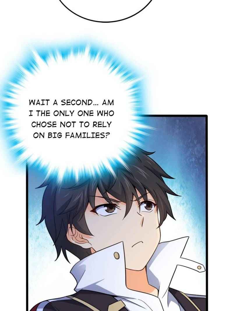 Page 39 of Chapter 75