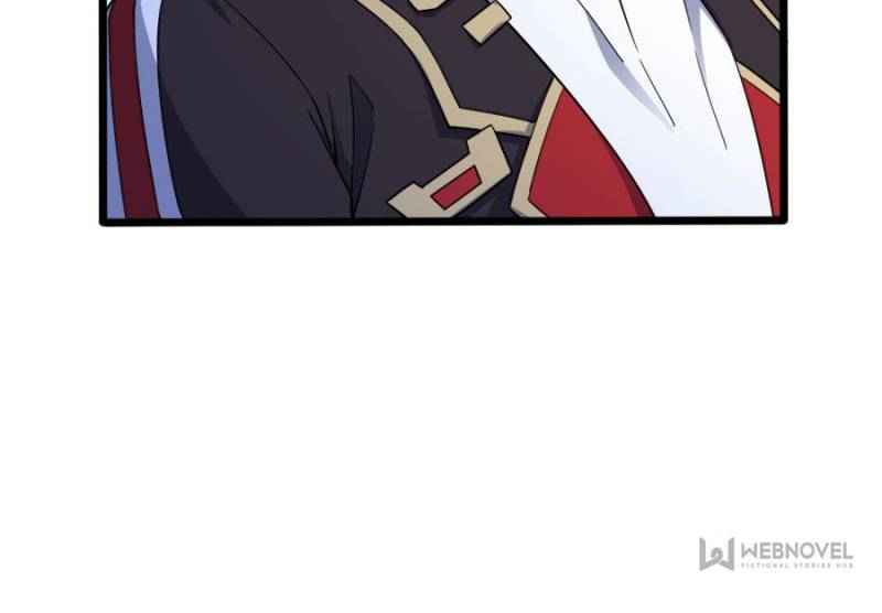 Page 40 of Chapter 75