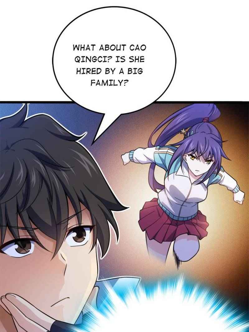 Page 41 of Chapter 75