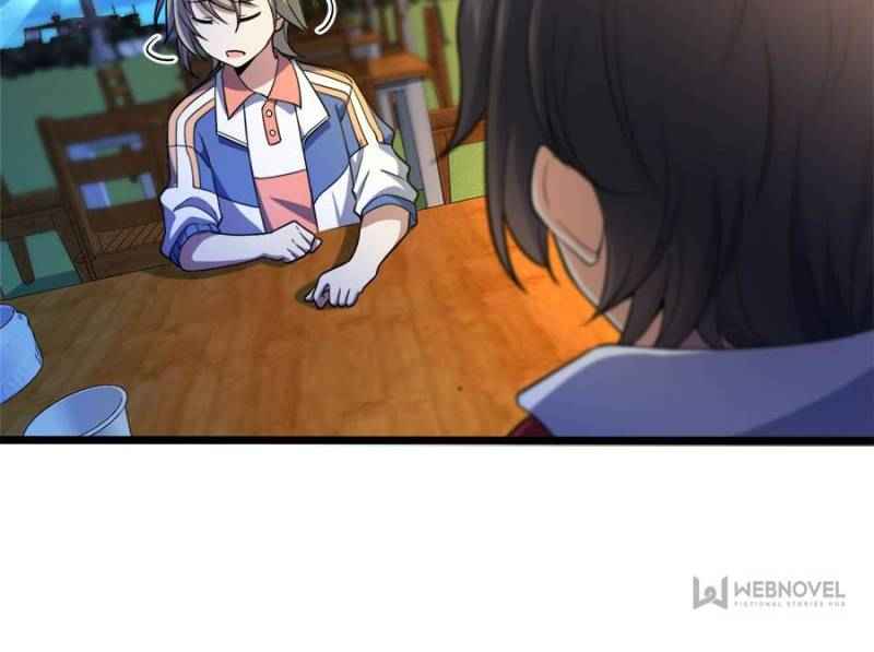 Page 43 of Chapter 75
