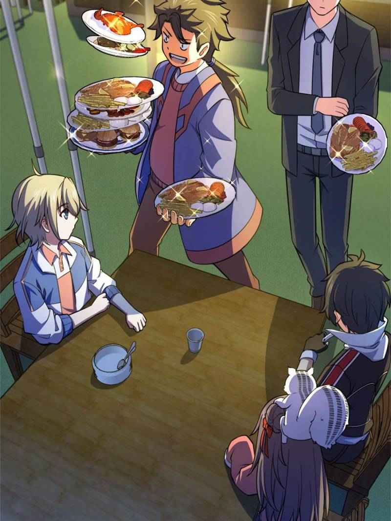 Page 45 of Chapter 75