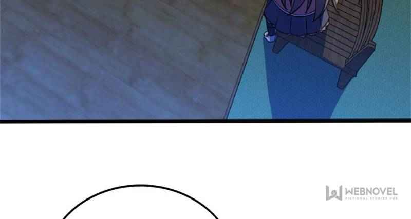 Page 46 of Chapter 75