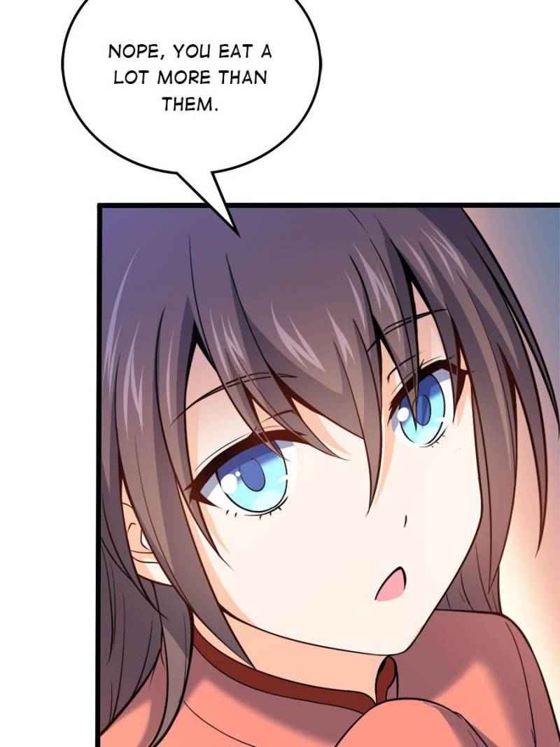 Page 47 of Chapter 75