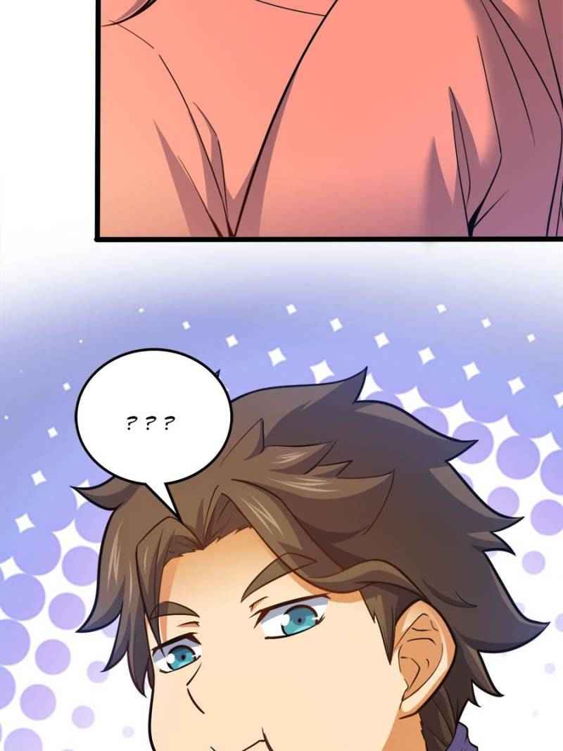 Page 48 of Chapter 75
