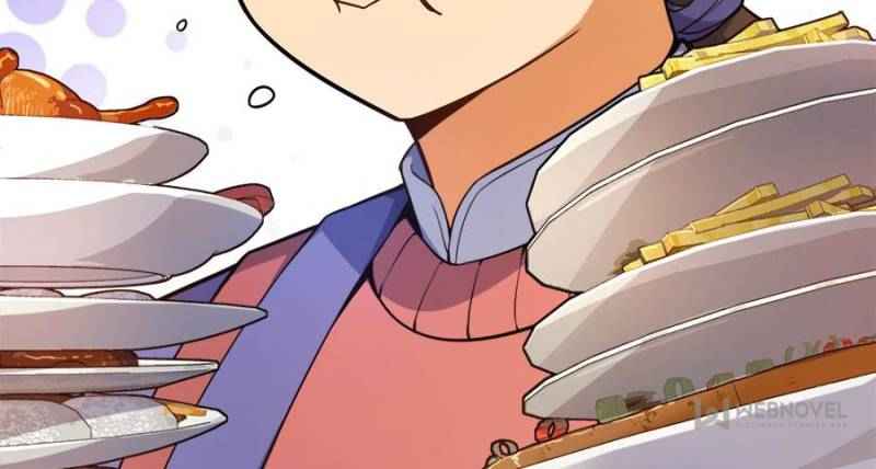 Page 49 of Chapter 75