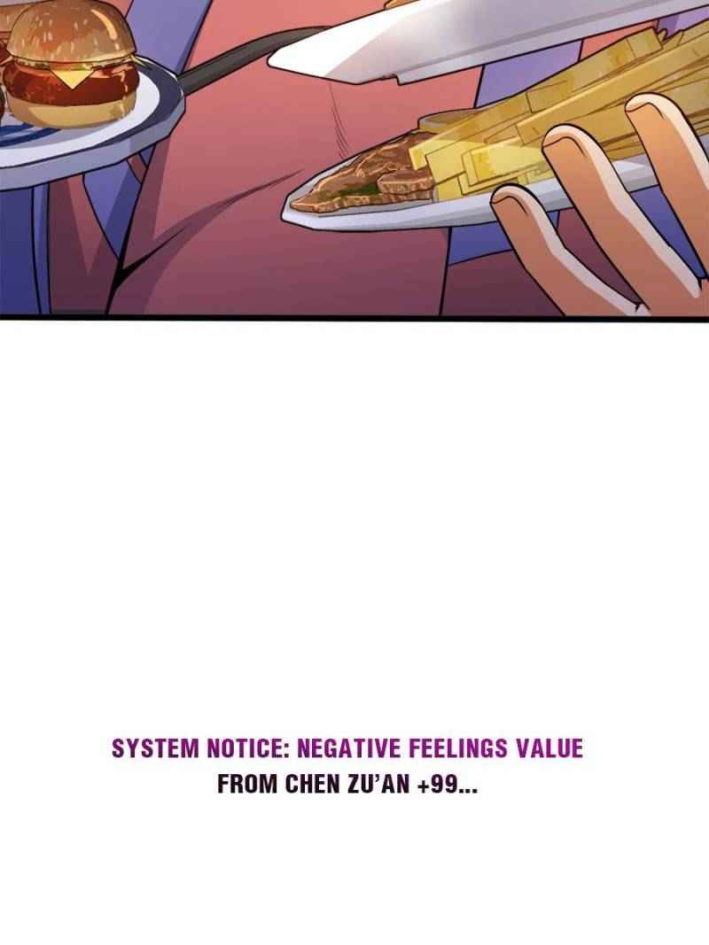 Page 50 of Chapter 75