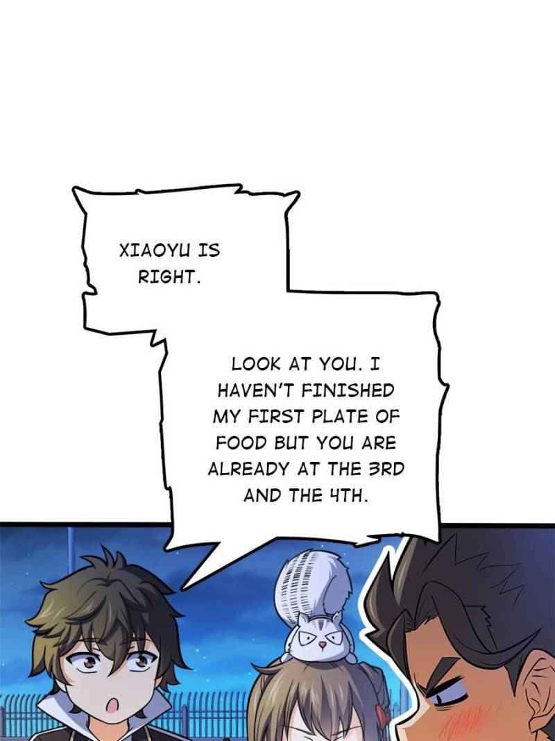 Page 51 of Chapter 75