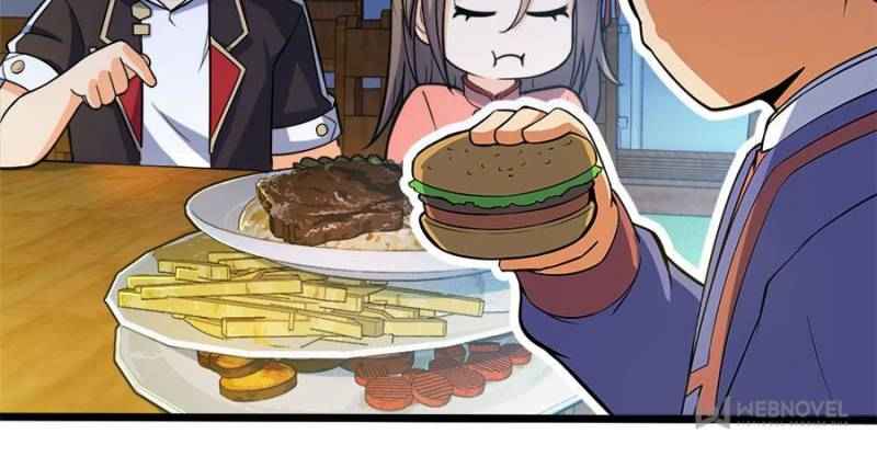 Page 52 of Chapter 75